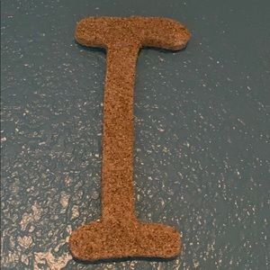 Meet your Posher, Isabella